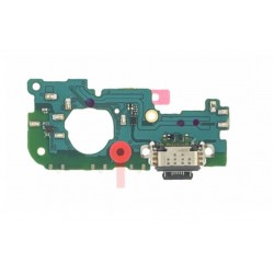 Samsung Galaxy A33 - polnilni USB modul