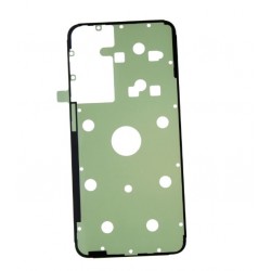 Samsung Galaxy A35 5G - lepilo pokrova baterije