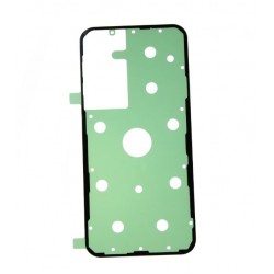 Samsung Galaxy A55 5G - lepilo pokrova baterije