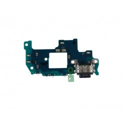 Samsung Galaxy A55 - USB polnilni modul