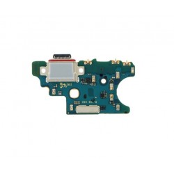 Samsung Galaxy S20 - USB polnilni modul, type-C
