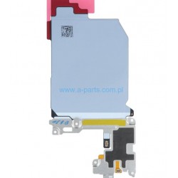 Samsung Galaxy S21 Ultra - antena