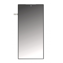 Samsung Galaxy S24 Ultra - LCD zaslon (brez okvirja) Samsung Galaxy S24 Ultra - LCD zaslon (brez okvirja)