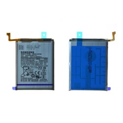 Samsung Galaxy Note10 Lite SM-N770 - baterija Samsung Galaxy Note10 Lite SM-N770 - baterija