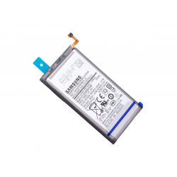 Samsung Galaxy S10 SM-G973 - baterija Samsung Galaxy S10 SM-G973 - baterija