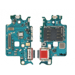 Samsung Galaxy A22 - USB polnilni modul Samsung Galaxy A22 - USB polnilni modul