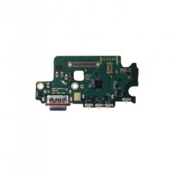Samsung Galaxy S25 - polnilni USB modul
