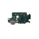 Samsung Galaxy S25 - polnilni USB modul
