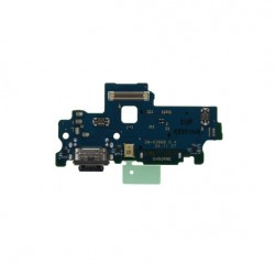 Samsung Galaxy A36 - polnilni USB modul