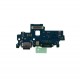 Samsung Galaxy A36 - polnilni USB modul