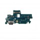 Samsung Galaxy A56 - polnilni USB modul