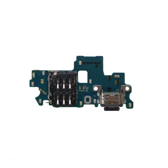 Samsung Galaxy A56 - polnilni USB modul