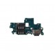 Samsung Galaxy A56 - polnilni USB modul