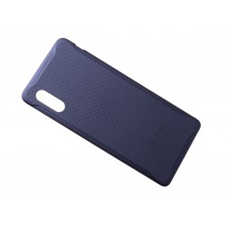 Samsung Galaxy Xcover Pro - pokrov baterije Samsung Galaxy Xcover Pro - pokrov baterije