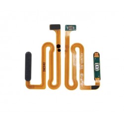 Samsung Galaxy A12 A125 - fingerprint flex kabel Samsung Galaxy A12 A125 - fingerprint flex kabel