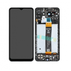 LCD + touch enota za Samsung Galaxy A13 5G A136 LCD + touch enota za Samsung Galaxy A13 5G A136