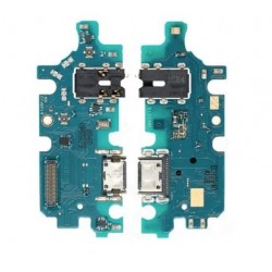 Samsung Galaxy A13 A135- polnilni USB modul