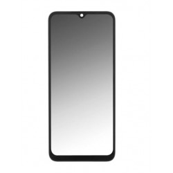 LCD + touch enota za Samsung Galaxy A14 5G A146