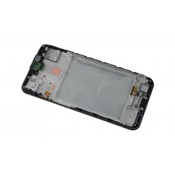 Samsung Galaxy A15 / A15 5G - LCD zaslon