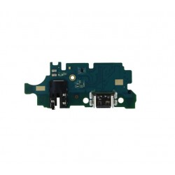 Samsung Galaxy A15 - USB polnilni modul