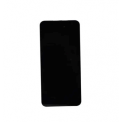 LCD + touch enota za Samsung Galaxy A17 5G