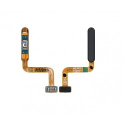 Samsung Galaxy A22 A225 - sensor flex, črn Samsung Galaxy A22 A225 - sensor flex, črn