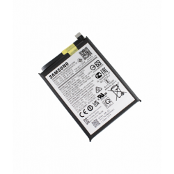 Baterija za Samsung Galaxy A22 5G BA226 Baterija za Samsung Galaxy A22 5G BA226