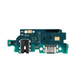 Samsung Galaxy A23 5G - USB polnilni modul