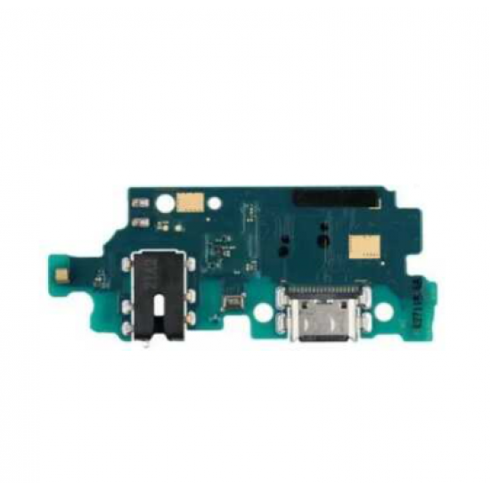 Samsung Galaxy A23 5G - USB polnilni modul