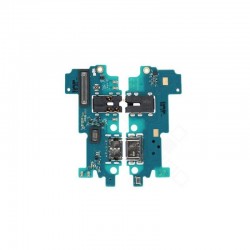 Samsung Galaxy A31 A315 USB polnilni modul Samsung Galaxy A31 A315 USB polnilni modul