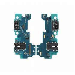Samsung Galaxy A32 4G - USB polnilni modul Samsung Galaxy A32 4G - USB polnilni modul