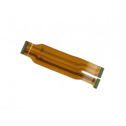 Samsung Galaxy A34 / A54 - flex kabel 