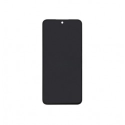 Samsung Galaxy A36/A56 5G - LCD zaslon (brez okvirja)