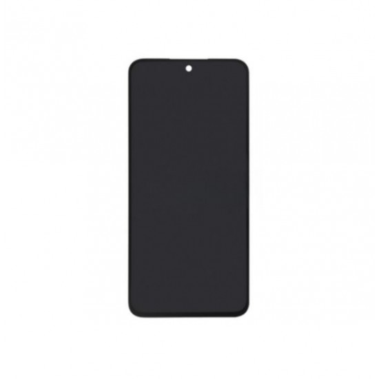 Samsung Galaxy A36/A56 5G - LCD zaslon (brez okvirja)