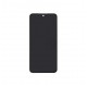 Samsung Galaxy A36/A56 5G - LCD zaslon (brez okvirja)