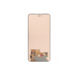 Samsung Galaxy A36/A56 5G - LCD zaslon (brez okvirja)