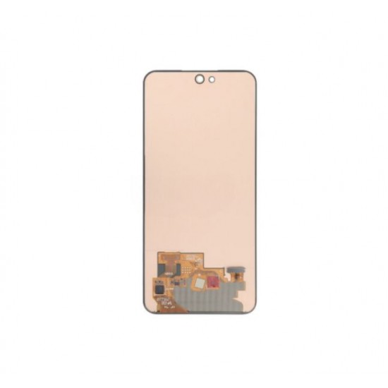Samsung Galaxy A36/A56 5G - LCD zaslon (brez okvirja)