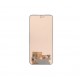 Samsung Galaxy A36/A56 5G - LCD zaslon (brez okvirja)