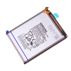 Baterija za Samsung Galaxy A40 Baterija za Samsung Galaxy A40