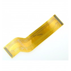 Samsung Galaxy A40 SM-A405 - FLEX kabel za LCD ekran Samsung Galaxy A40 SM-A405 - FLEX kabel za LCD ekran