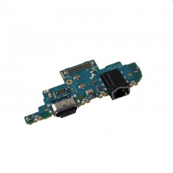 Samsung Galaxy A52s - USB polnilni modul, verzija K1 Samsung Galaxy A52s - USB polnilni modul, verzija K1