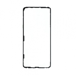 Samsung Galaxy A52s / A52 / A52 5G - lepilo pokrova baterije Samsung Galaxy A52s / A52 / A52 5G - lepilo pokrova baterije