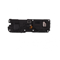 Samsung Galaxy A54 5G - zvočnik za zvonjenje, buzzer Samsung Galaxy A54 5G - zvočnik za zvonjenje, buzzer