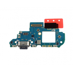Samsung Galaxy A54 5G - polnilni USB konektor, modul Samsung Galaxy A54 5G - polnilni USB konektor, modul
