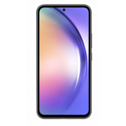 LCD + touch enota za Samsung Galaxy A54 črn LCD + touch enota za Samsung Galaxy A54 črn