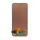 LCD + touch enota za Samsung Galaxy A55 (brez okvirja) - črn