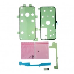 Samsung Galaxy A55 - set obojestranskih lepil