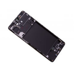 Samsung Galaxy A71 - LCD zaslon + touch enota Samsung Galaxy A71 - LCD zaslon + touch enota