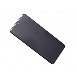 Samsung Galaxy A71 - LCD zaslon + touch enota Samsung Galaxy A71 - LCD zaslon + touch enota
