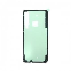 Samsung Galaxy A9 2018 - lepilo pokrova baterije Samsung Galaxy A9 2018 - lepilo pokrova baterije